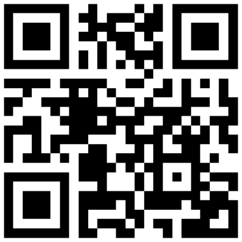 QR Code Μενού Γυροβολιές — gyrovolies.com/#menu
